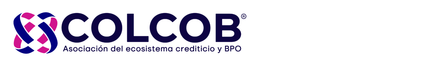 COLCOB