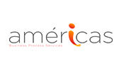 AMERICAS BUSINESS PROCESS SERVICES S.A.