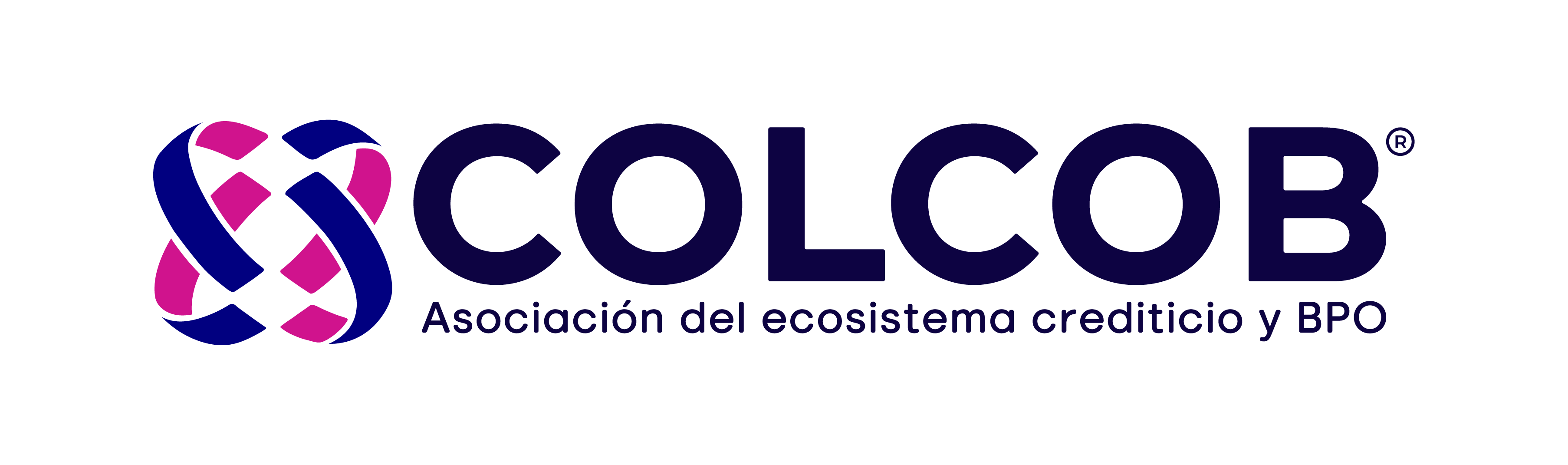 COLCOB