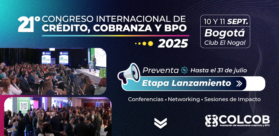 CONGRESO 21°_WEB-Evento Preview Home-2025 Eventos