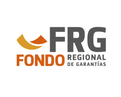 FONDO REGIONAL DE GARANTIAS DEL TOLIMA