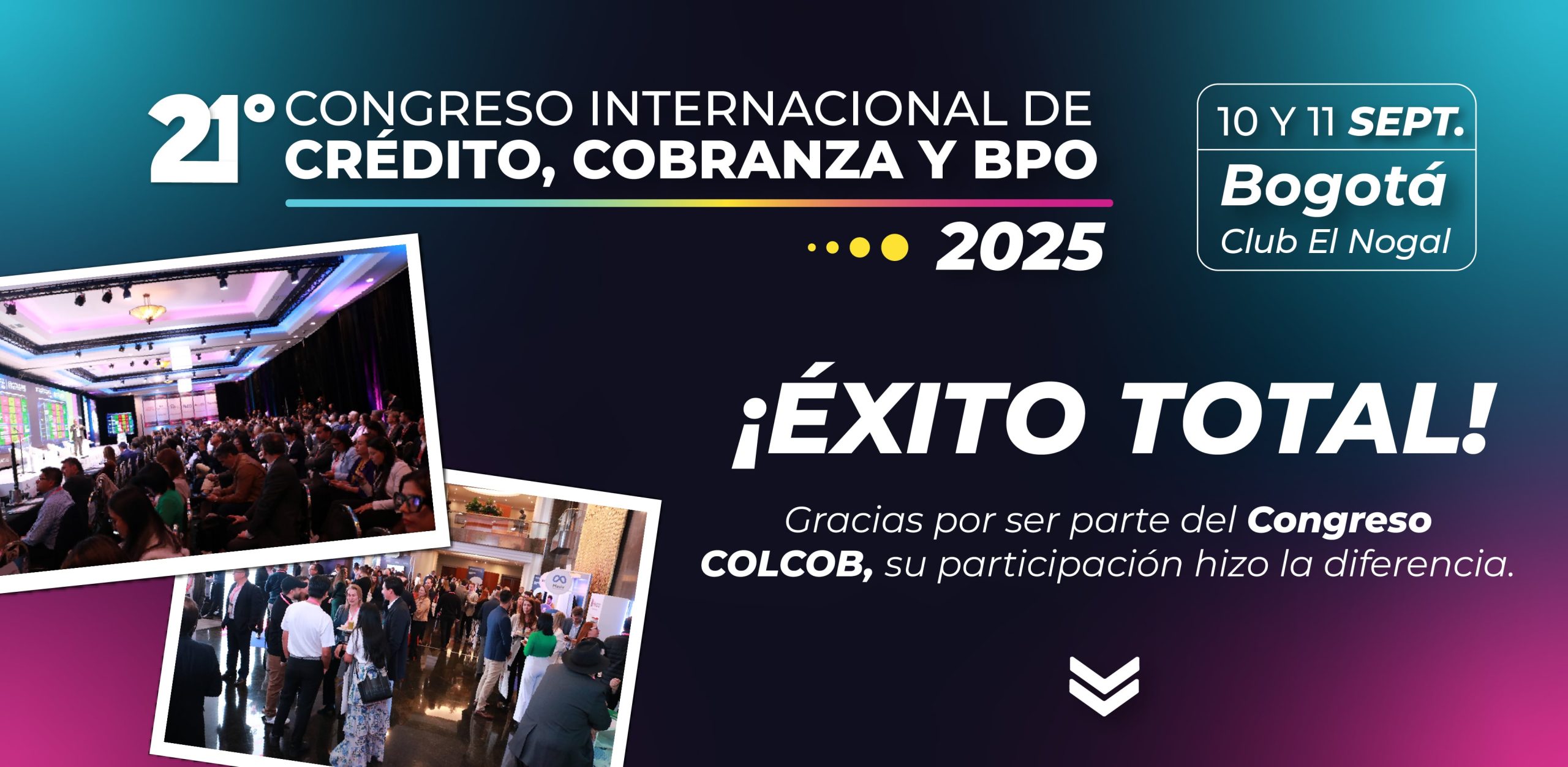 Eventos