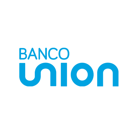 BANCO UNIÓN S.A.