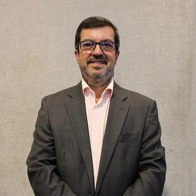 CAMILO ECHEVERRY