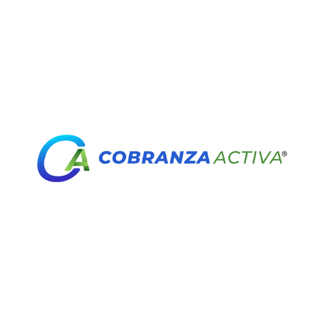 COBRANZA ACTIVA S.A.S.