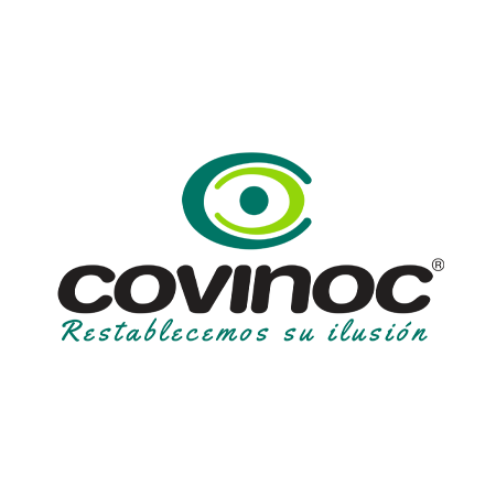 COVINOC S.A.