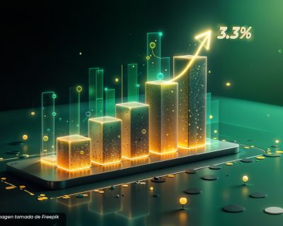 Crecimiento del crédito en Colombia 2025: motor clave para la estabilidad y el desarrollo económico