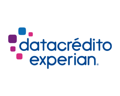 EXPERIAN COLOMBIA S.A.