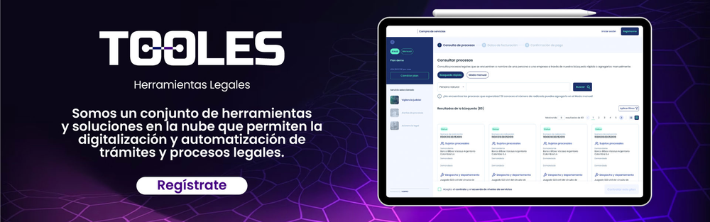 ForosCOLCOB | Retos 2023 en el Sector de Crédito, Recuperación y BPO – Barranquilla