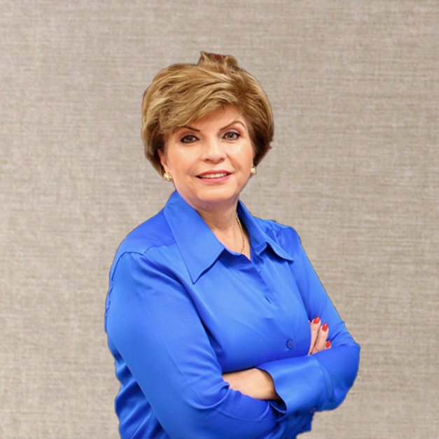 GLORIA URUEÑA OSORIO