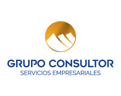 GRUPO CONSULTOR ANDINO S.A.