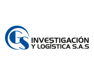 GS INVESTIGACIÓN Y LOGISTICA S.A.S.