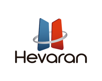 HEVARAN S.A.S.