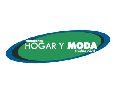 HOGAR Y MODA S.A.S.