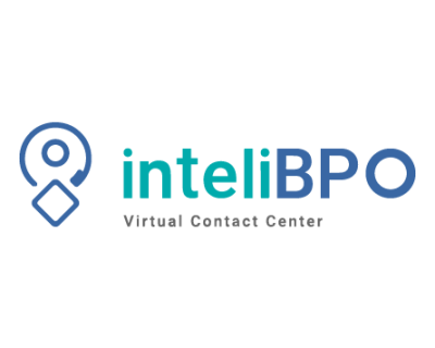 INTELIBPO SAS