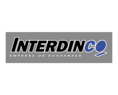 INTERDINCO S.A.