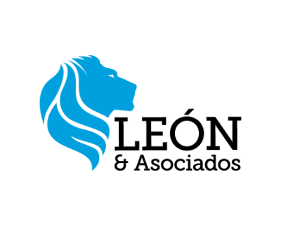 LEON Y ASOCIADOS S.A.
