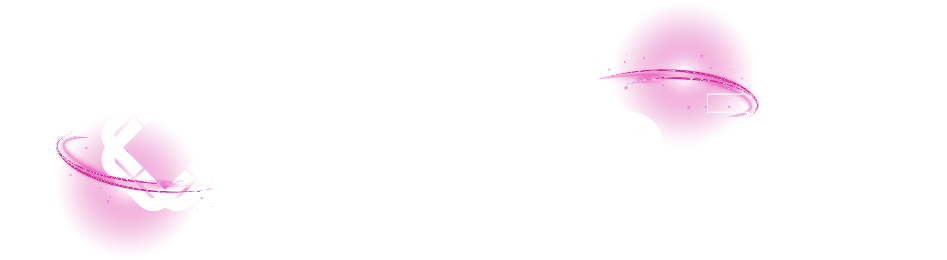 1- Felicitaciones Colcob