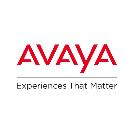 AVAYA COMMUNICATION DE COLOMBIA S.A.