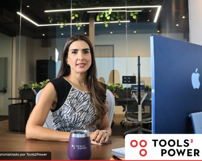 Mariam Ajami Peralta: Innovación y estrategia en la cobranza y el outsourcing