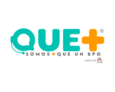 GSC OUTSOURCING S.A.S.