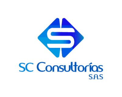 SC CONSULTORIAS S.A.S.