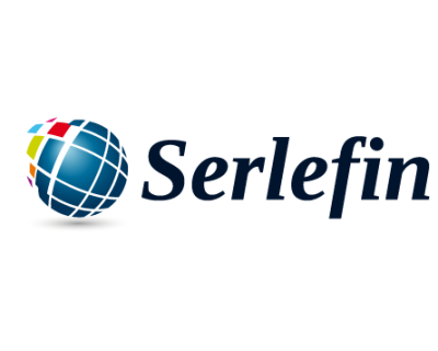SERLEFIN S.A.