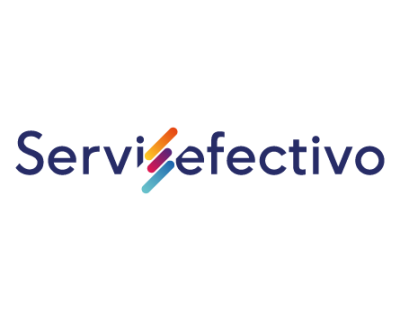 SERVIEFECTIVO S.A.