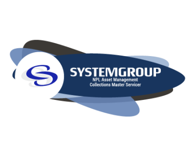 SYSTEMGROUP.