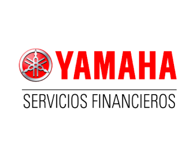YAMAHA MOTOR FINANCE COLOMBIA S.A.S.