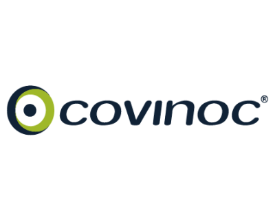 COVINOC S.A.