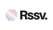 RESSOLVE S.A.S.