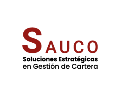 SAUCO BPO