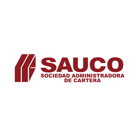 SOCIEDAD ADMINISTRADORA DE CARTERA SAUCO S.A.S.