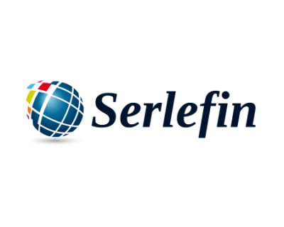 SERLEFIN S.A.