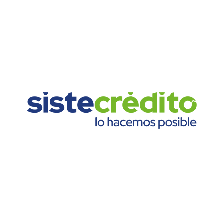SISTECREDITO S.A.S.