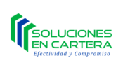 SOLUCIONES EN CARTERA S.A.S.