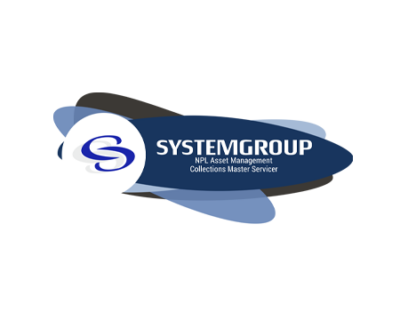 SYSTEMGROUP.