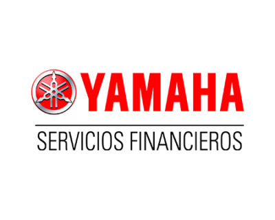 YAMAHA MOTOR FINANCE COLOMBIA S.A.S.