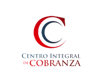 CENTRO INTEGRAL DE COBRANZAS