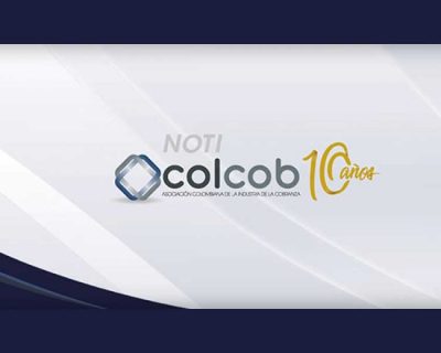 NotiColcob, nuestro siguiente paso digital