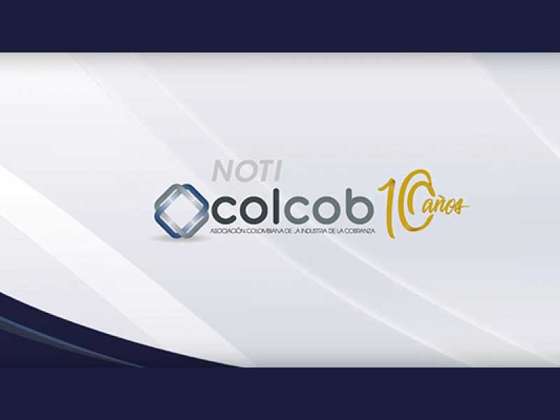 NotiColcob, nuestro siguiente paso digital