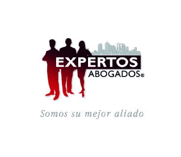 EXPERTOS ABOGADOS SAS