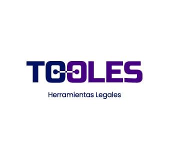 TOOLES – HERRAMIENTAS LEGALES SAS