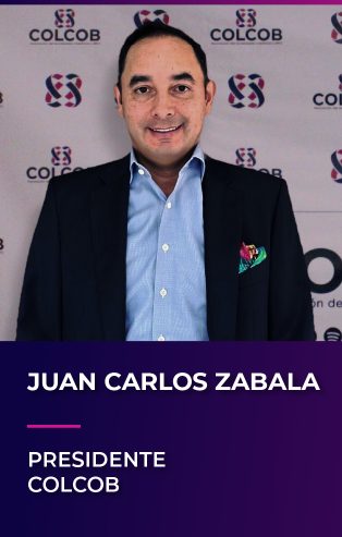 JUAN-CARLOS-ZABALA-COLCOB-SERLEFIN