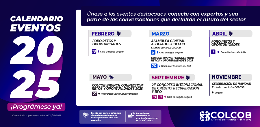Agenda
