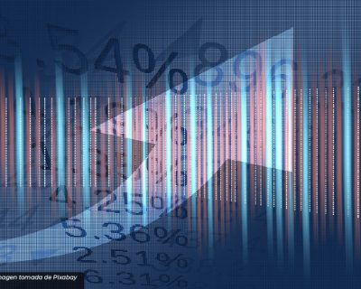 El impacto del Pacto por el Crédito en la reactivación económica Colombia 2025