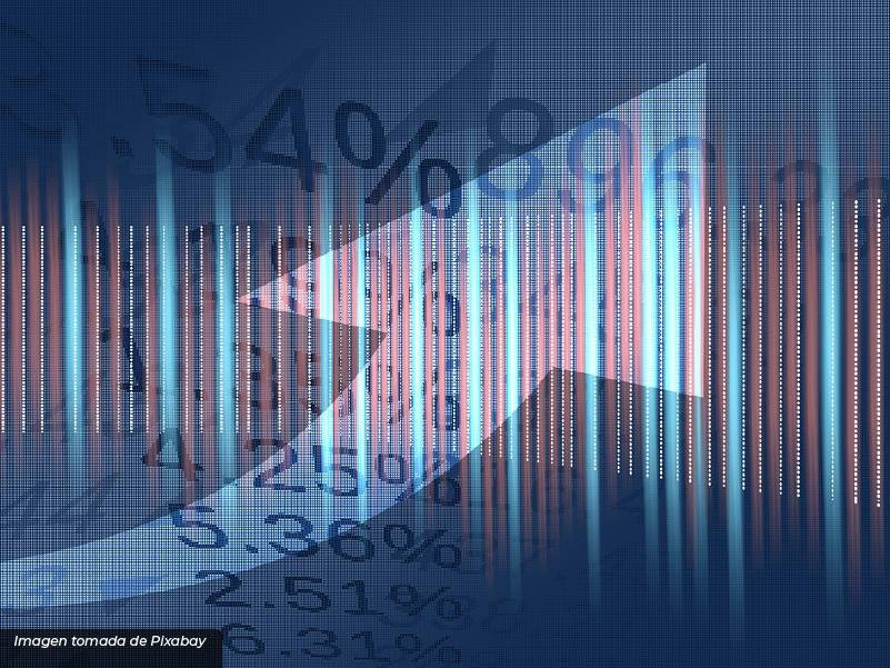 El impacto del Pacto por el Crédito en la reactivación económica Colombia 2025