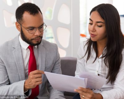 Reforma Laboral 2025: Lo que deben saber las empresas