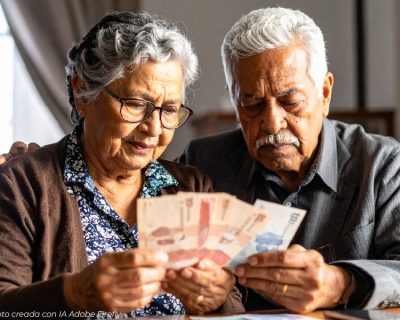 Reforma pensional en Colombia: ¿Está en el limbo? ¿La entienden los jóvenes?